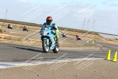 media/Nov-03-2024-TrackDaz (Sun) [[44580f4982]]/B Group/1220pm (Wheelie Bump)/